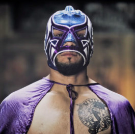 Ehrenamt Kampagne Open Hamburg