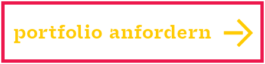 portfolio anfordern 