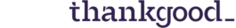 Logo thankgood 