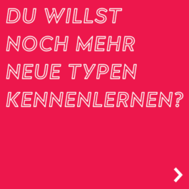 Textgrafik, die sagt 